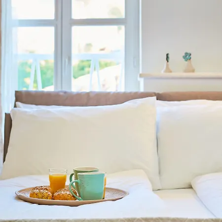 Root 3*