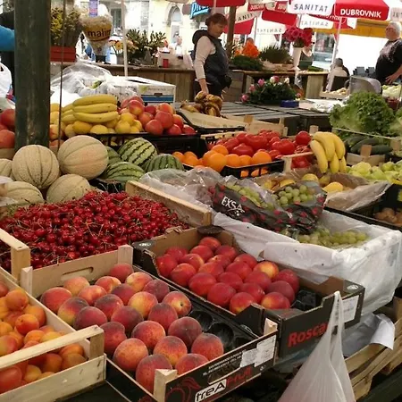 Vendégház Root 3*
