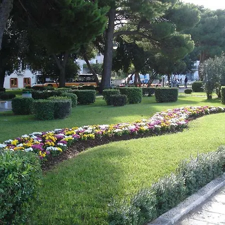 Gasthof Root Dubrovnik